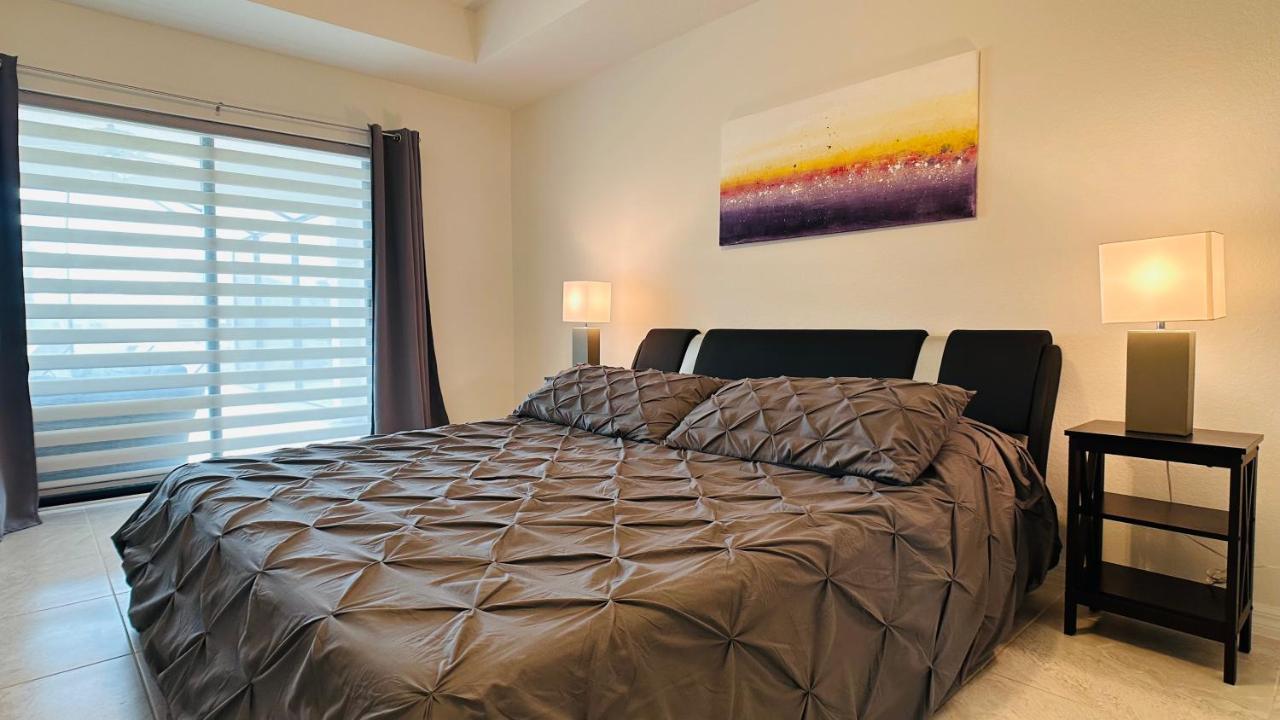 Villa The Salt Life Get Away - Cape Coral, Florida Exterior foto